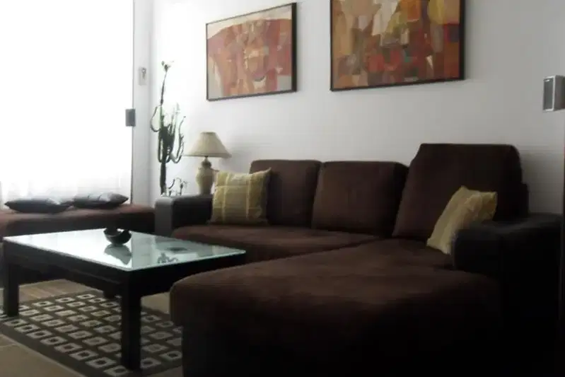 3-bedroom apartment in Plovdiv, Hristo Smirnenski