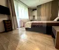 Снимка 2 — Тристаен апартамент в Русе, Хъшове