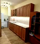 Тристаен апартамент в Плевен, Идеален център