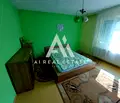 Снимка 4 — Тристаен апартамент в Плевен, Идеален център