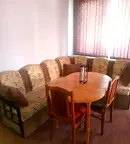 Тристаен апартамент в Пазарджик, Идеален център