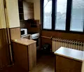 Снимка 3 — Тристаен апартамент в Плевен, Идеален център