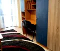 Снимка 4 — Тристаен апартамент в Плевен, Идеален център