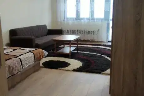3-bedroom apartment in Pleven, Idealen Centyr