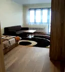 Тристаен апартамент в Плевен, Идеален център