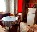 Снимка 3 — Тристаен апартамент в Плевен, Идеален център
