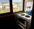 Снимка 4 — Тристаен апартамент в Плевен, Идеален център