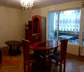 Снимка 3 — Тристаен апартамент в Пазарджик, Идеален център