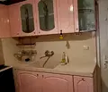 Снимка 4 — Тристаен апартамент в Пазарджик, Идеален център
