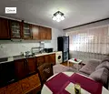 Снимка 3 — Тристаен апартамент в Благоев, Идеален център