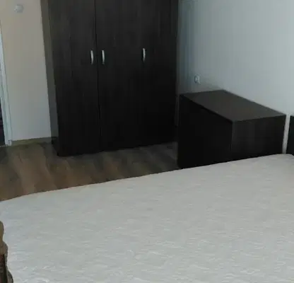Photo 2 — 3-bedroom apartment in Pleven, Idealen Centyr