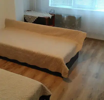 Photo 4 — 3-bedroom apartment in Pleven, Idealen Centyr
