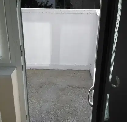 Photo 5 — 3-bedroom apartment in Pleven, Idealen Centyr
