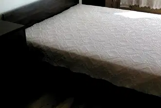 Тристаен апартамент в Плевен, Идеален център