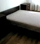 Тристаен апартамент в Плевен, Идеален център