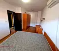 Снимка 3 — Тристаен апартамент в Благоев, Идеален център