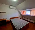 Снимка 4 — Тристаен апартамент в Благоев, Идеален център