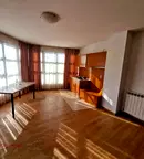 Тристаен апартамент в Благоев, Идеален център