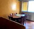 Снимка 4 — Тристаен апартамент в Плевен, Идеален център