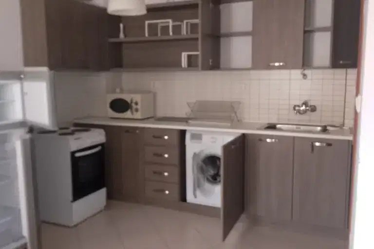 3-bedroom apartment in Pleven, Idealen Centyr
