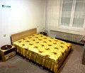 Снимка 3 — Тристаен апартамент в Плевен, Идеален център