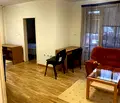 Снимка 2 — Тристаен апартамент в Плевен, Идеален център