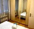 Снимка 3 — Тристаен апартамент в Плевен, Идеален център