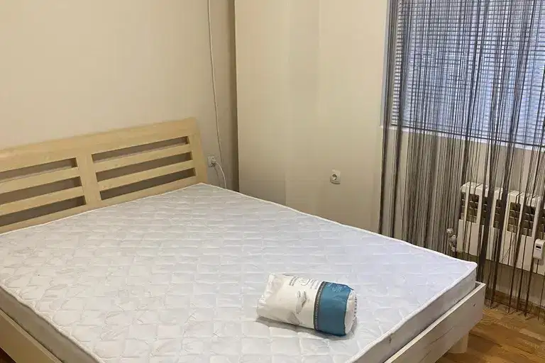 3-bedroom apartment in Pleven, Idealen Centyr