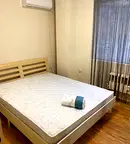 Тристаен апартамент в Плевен, Идеален център