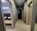 Снимка 5 — Тристаен апартамент в Плевен, Идеален център