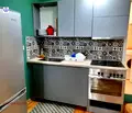 Снимка 5 — Тристаен апартамент в Плевен, Идеален център
