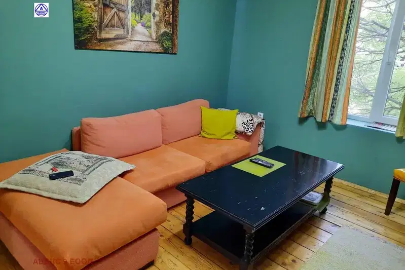 3-bedroom apartment in Pleven, Idealen Centyr