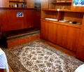 Снимка 5 — Тристаен апартамент в Плевен, Идеален център