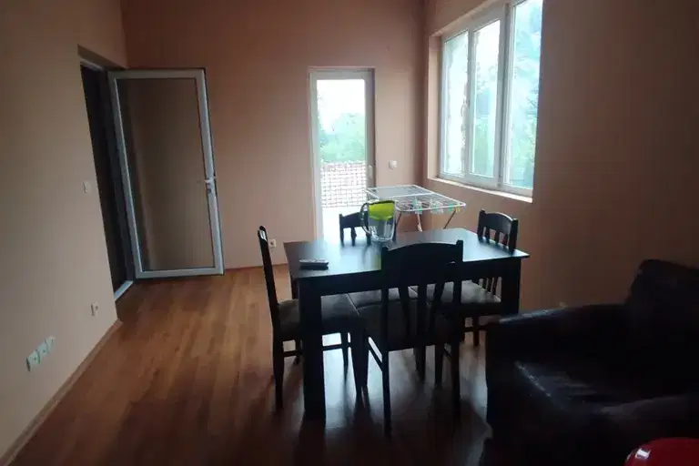 3-bedroom apartment in Pleven, Idealen Centyr