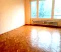 Снимка 3 — Тристаен апартамент в София, Иван Вазов