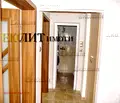 Снимка 2 — Тристаен апартамент в София, Иван Вазов