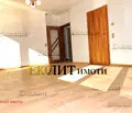 Снимка 5 — Тристаен апартамент в София, Иван Вазов