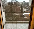 Снимка 5 — Тристаен апартамент в София, Иван Вазов