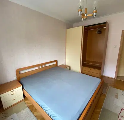 Photo 5 — 3-bedroom apartment in Sofia, Ivan Vazov