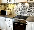 Снимка 3 — Тристаен апартамент в София, Иван Вазов