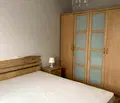 Снимка 5 — Тристаен апартамент в София, Иван Вазов