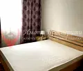 Снимка 4 — Тристаен апартамент в София, Иван Вазов