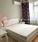 Тристаен апартамент в София, Иван Вазов