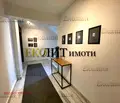 Снимка 2 — Тристаен апартамент в София, Изгрев