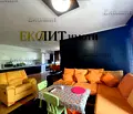 Снимка 5 — Тристаен апартамент в София, Изгрев