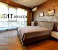 Снимка 3 — Тристаен апартамент в София, Изгрев