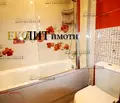 Снимка 5 — Тристаен апартамент в София, Изгрев