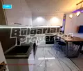 Снимка 2 — Тристаен апартамент в Бургас, Изгрев
