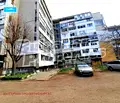 Снимка 5 — Тристаен апартамент в Бургас, Изгрев