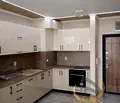 Снимка 2 — Тристаен апартамент в Бургас, Изгрев